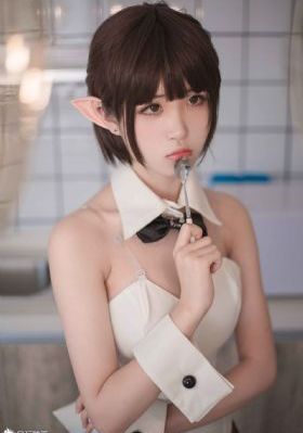 男插曲女免费观看_BD国语在线视频观看