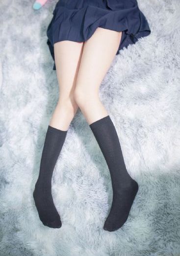 兵临城下睡觉_BD在线观看完整版