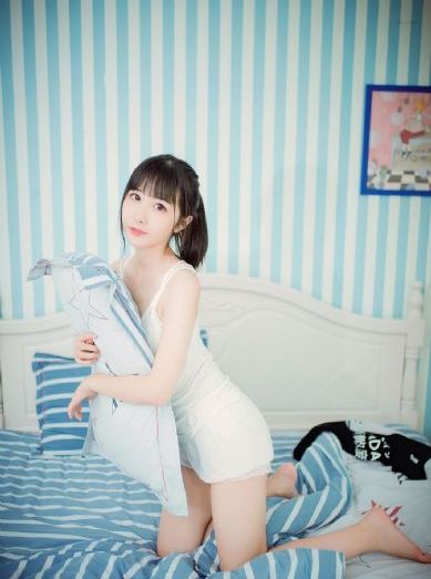 交换同学的未婚妻_剧情片神马影院在线