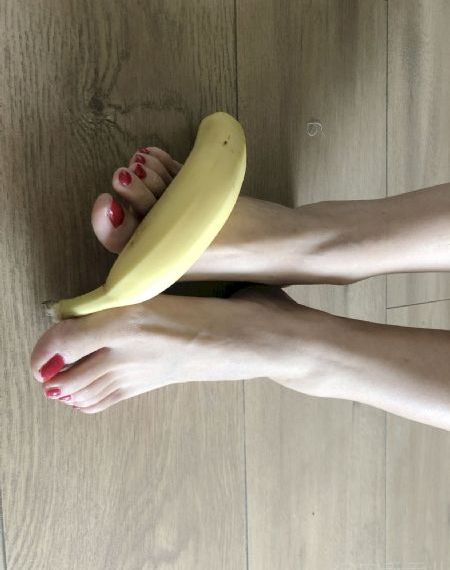 陪睡女人电影_在线观看视频