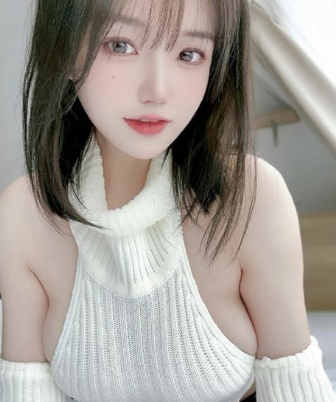 肌肤的纹理电影_1080P超清免费观看
