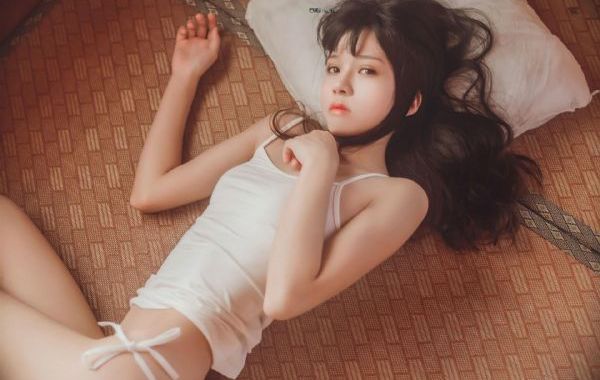 电影免费在线播放_视频大全成人直接看