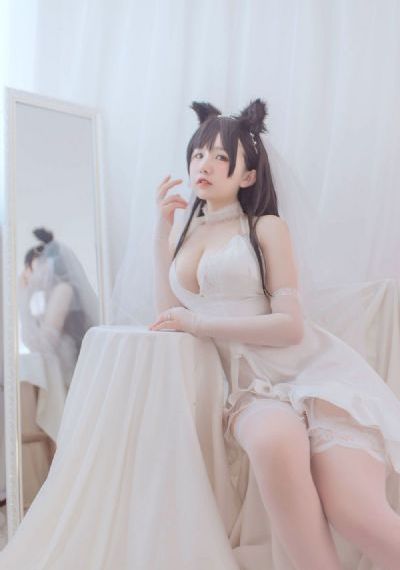 黑帮老大歌我的365天_超清HD高清在线观看
