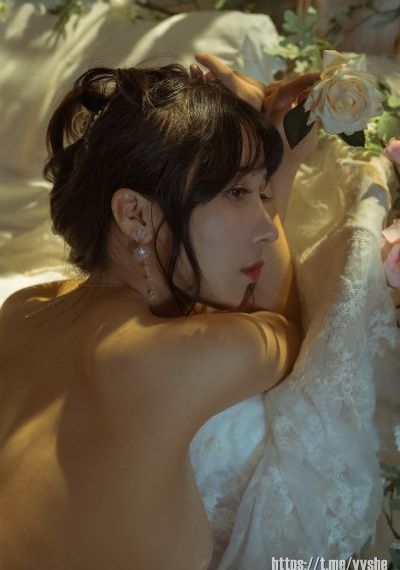 妈妈的女朋友5_4K免费全集观看