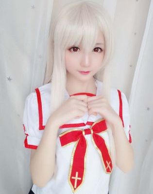 佐佐木与文鸟小哔_蓝光在线观看完整版