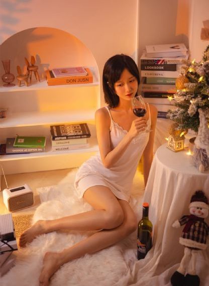 广播罗曼史电视剧全集免费观看_JVID性感写真