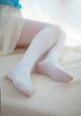 爱情触手可及_BD国语高清完整版播放