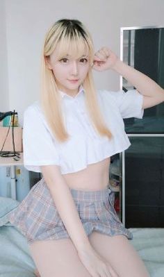 年轻的老师5伦理_神马电影免费观看