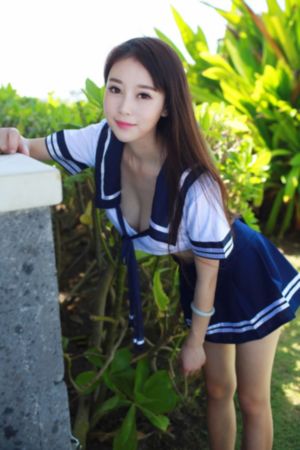 电视剧《征服》在线观看_1080P全集免费观看