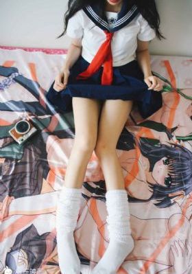狮子王辛巴全集国语版_超清电影完整版