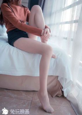 我的团长我的团_1080在线视频播放
