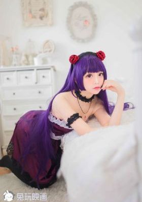 法中情电影国语完整版_DVD免费观看电视剧
