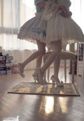 铁血一千勇士_BD国语手机在线看
