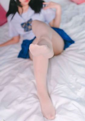 《蜜桃成熟时2》免费观看_加长未删减版在线观看