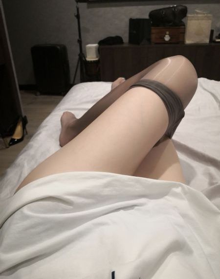 义母中出_720神马在线观看