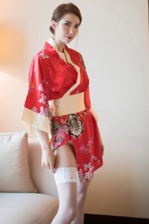 jealousvue乱50ma_粤语中字在线观看
