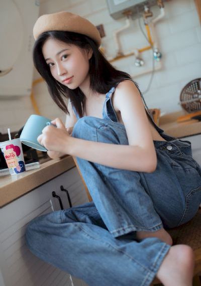 一级女人18片毛片蜜桃av_超清高清完整版