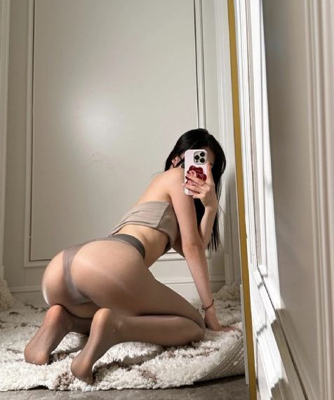 美味的保姆_720在线观看高清