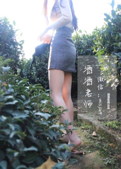 叶玉卿三级未删减_1080韩国电影在线观看