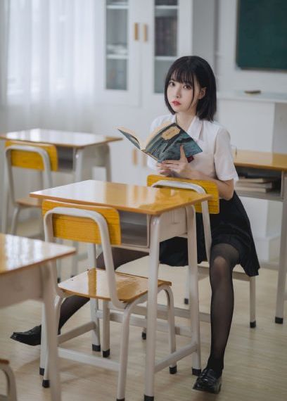 梦想三国传奇英雄_国产剧在线观看高清