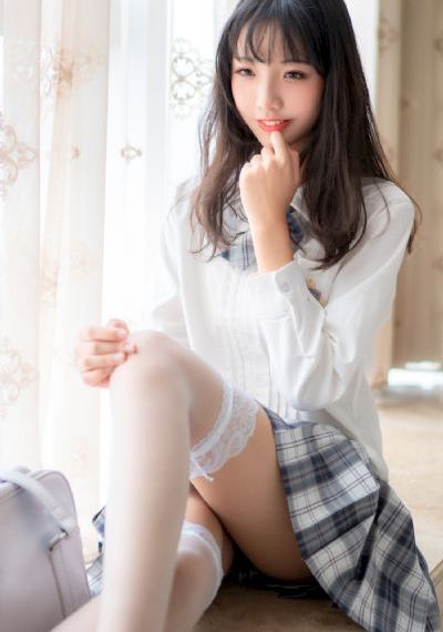 兄弟车行电视剧_完整版在线观看
