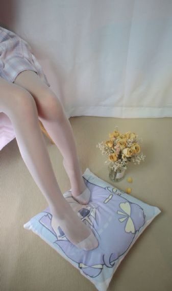 奴隶市_超清免费观看最新