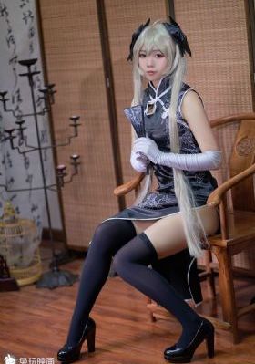 长相思电视剧在线观看免费版_蓝光在线视频播放