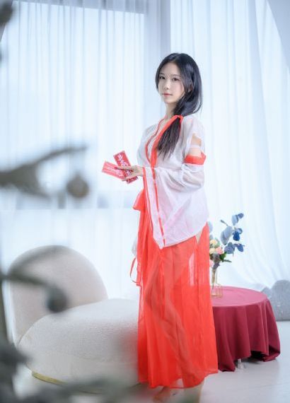 美女如云36集_BD韩语天堂在线