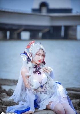 《大秦帝国之裂变》_国产剧手机在线看