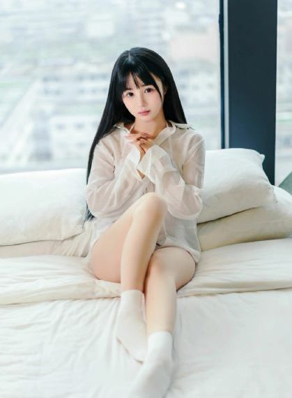 新员工3_蓝光在线观看视频