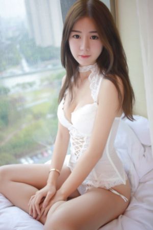 色即是空免费观看_快播高清无删减WWW