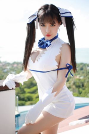 全球风暴 电影_4K在线观看完整版