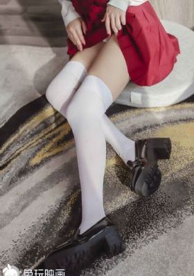 好汉 电视剧_BD韩语在线视频播放