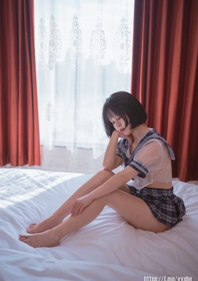 天才少年班_日本成人在线