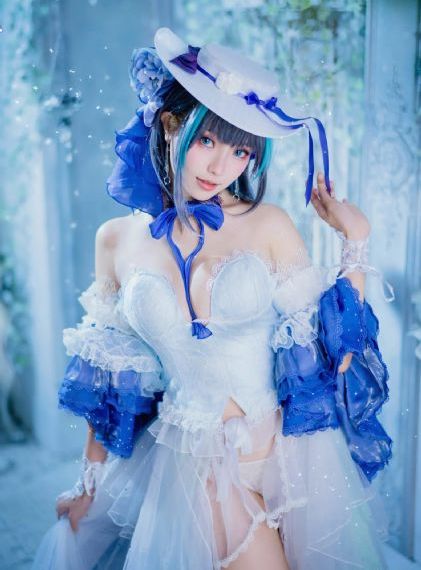高清新婚夫妇性xxxxx_BD韩语免费播放
