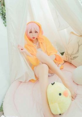 早乙女露依48部大合集_蓝光在线观看完整版