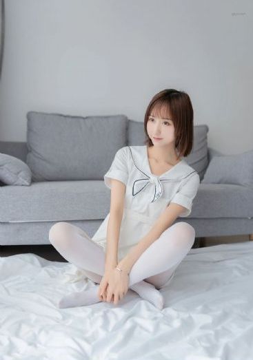 蛇魔追魂_BD神马在线观看