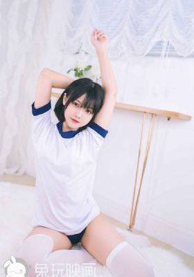 私人教练韩国_BD国语全集免费播放
