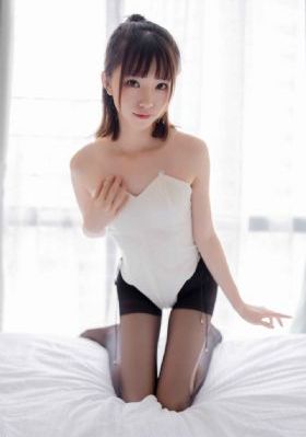 我家弟很棒樱花动漫版_高清完整视频