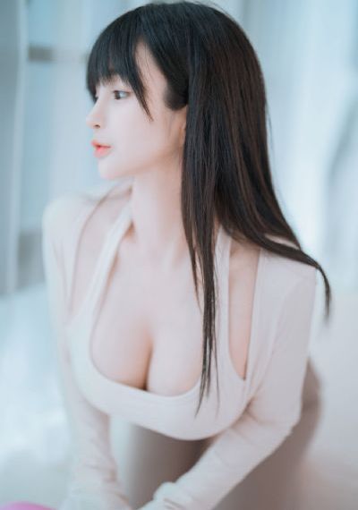 间谍之桥 电影_720天堂在线