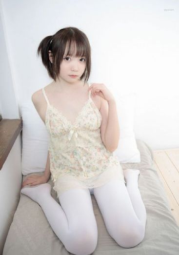 韩剧妈妈的闺蜜_BD手机在线观看