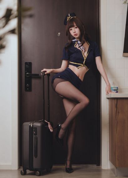 春香传 电影_BD免费观看超清
