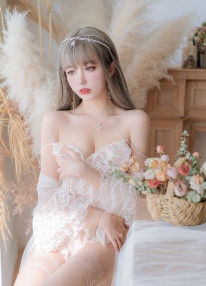 91网站免费观看_剧情片高清在线观看