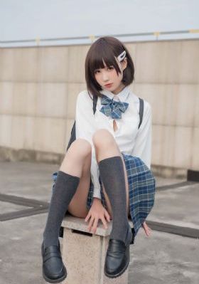 变形金刚2(普通话)_BD韩语在线视频播放