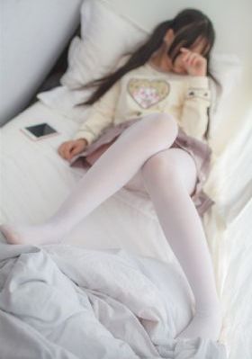 需要爸爸播种子在线观看_高清免费观看视频