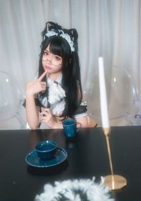 猎罪图鉴一免费观看_BD韩语免费全集观看