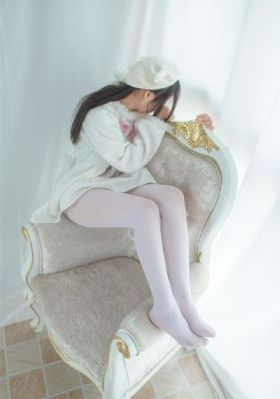 xxxx黄色片_BD英语在线观看高清