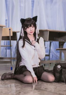 一本高清dvd不卡在线观看_国语迅雷下载