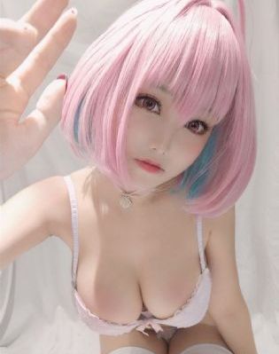 朋友的姐姐中文字幕_超清电影完整版