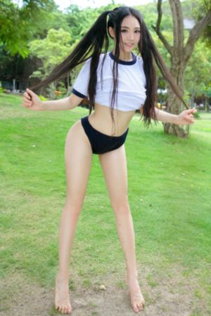兵临城下打扑克_DVD影视在线观看